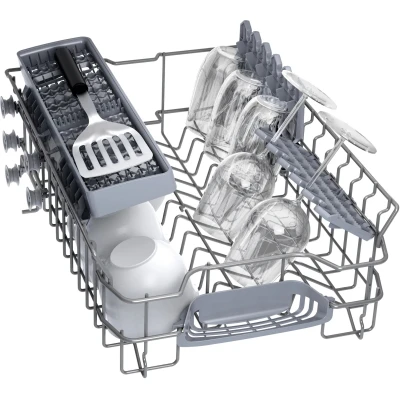 Посудомоечная машина Bosch SPS2IKW55K [SPS2IKW55K-B] — фото 4