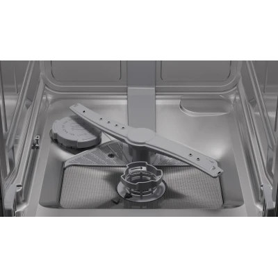 Посудомоечная машина Bosch SPS2IKW55K [SPS2IKW55K-B] — фото 5