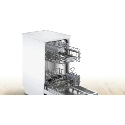 Посудомоечная машина Bosch SPS2IKW55K [SPS2IKW55K-B] — фото 7