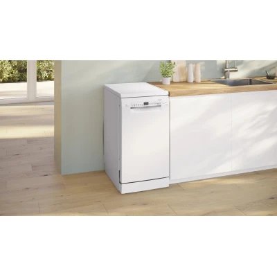 Посудомоечная машина Bosch SPS2IKW55K [SPS2IKW55K-B] — фото 9