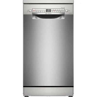 Посудомоечная машина Bosch SPS2IKI55K [SPS2IKI55K-B]