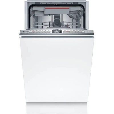 Посудомоечная машина Bosch SPV6EMX65Q [SPV6EMX65Q-B]
