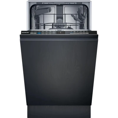 Посудомийна машина Siemens SR63IX01KK [SR63IX01KK-B]