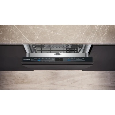 Посудомийна машина Siemens SR63IX01KK [SR63IX01KK-B] — фото 6