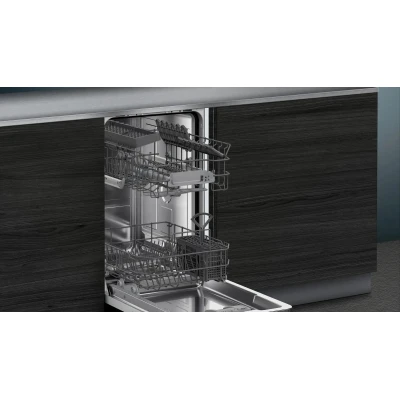 Посудомийна машина Siemens SR63IX01KK [SR63IX01KK-B] — фото 7