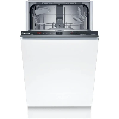 Посудомоечная машина Bosch SPV2IKX01K [SPV2IKX01K-B]
