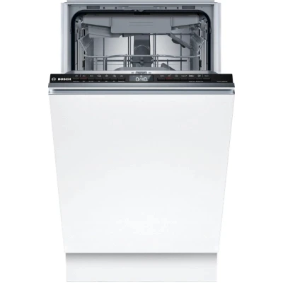 Посудомийна машина Bosch SPV4HMX14Q [SPV4HMX14Q-B]