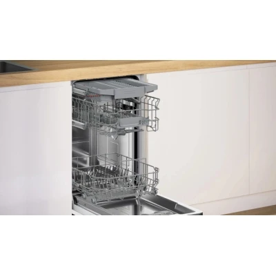 Посудомоечная машина Bosch SPV4HMX14Q [SPV4HMX14Q-B] — фото 4