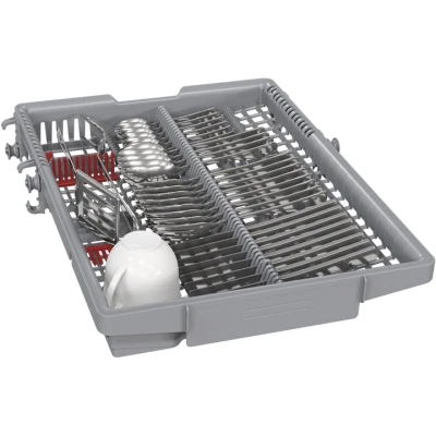 Посудомоечная машина Bosch SPV4HMX14Q [SPV4HMX14Q-B] — фото 5