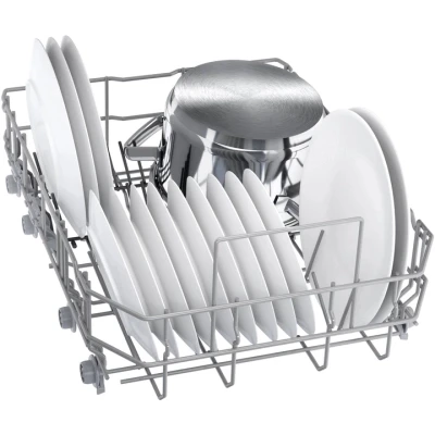 Посудомоечная машина Bosch SPV4HMX14Q [SPV4HMX14Q-B] — фото 6