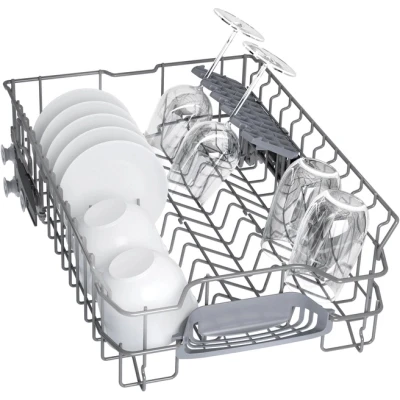 Посудомоечная машина Bosch SPV4HMX14Q [SPV4HMX14Q-B] — фото 7