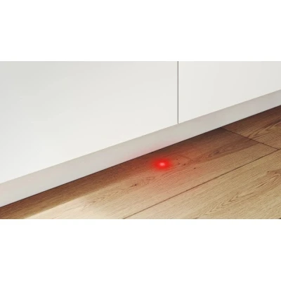 Посудомоечная машина Bosch SPV4HMX14Q [SPV4HMX14Q-B] — фото 9