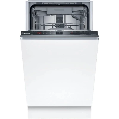 Посудомоечная машина Bosch SPV2HMX03K [SPV2HMX03K-B]