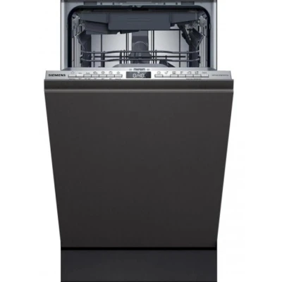 Посудомийна машина Siemens SR65EX02MK [SR65EX02MK-B]