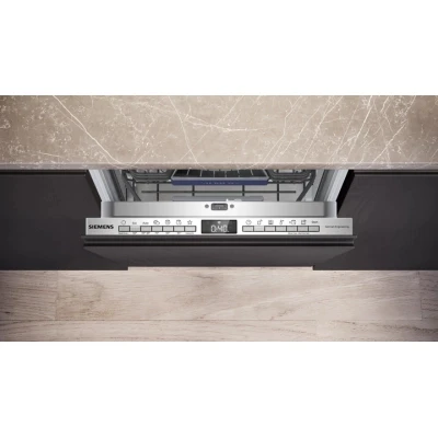 Посудомийна машина Siemens SR65EX02MK [SR65EX02MK-B] — фото 2