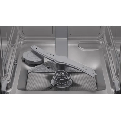 Посудомийна машина Siemens SR65EX02MK [SR65EX02MK-B] — фото 7