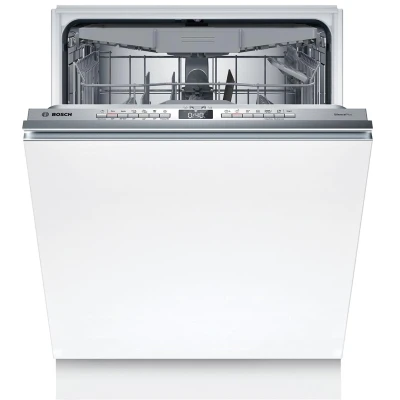 Посудомоечная машина Bosch SMH4ECX28E [SMH4ECX28E-B]