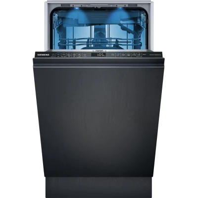 Посудомийна машина Siemens SR67ZX03MK [SR67ZX03MK-B]