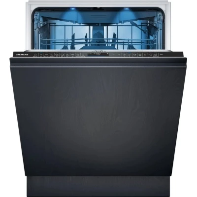 Посудомийна машина Siemens SN87TX02CE [SN87TX02CE-B]