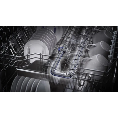 Посудомоечная машина Siemens SN87TX02CE [SN87TX02CE-B] — фото 8