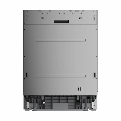 Посудомийна машина PRIME Technics PDW 60138 RBI [PDW60138RBI-B]