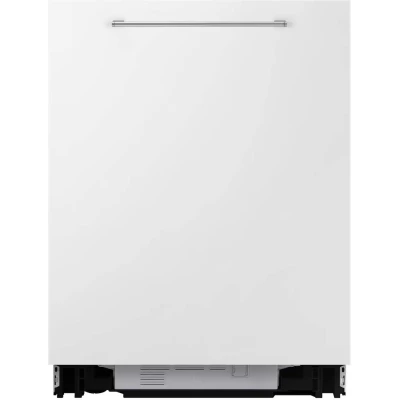 Посудомийна машина Samsung DW60DG770B00U1 [DW60DG770B00U1-B]