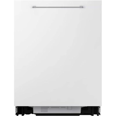 Посудомийна машина Samsung DW60DG760B00U1 [DW60DG760B00U1-B]