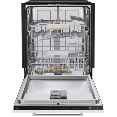 Посудомийна машина Samsung DW60DG760B00U1 [DW60DG760B00U1-B] — фото 2