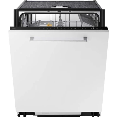 Посудомоечная машина Samsung DW60DG760B00U1 [DW60DG760B00U1-B] — фото 4