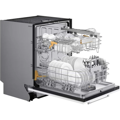 Посудомоечная машина Samsung DW60DG760B00U1 [DW60DG760B00U1-B] — фото 5