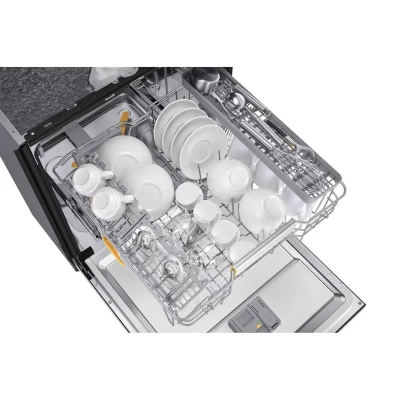 Посудомоечная машина Samsung DW60DG760B00U1 [DW60DG760B00U1-B] — фото 7