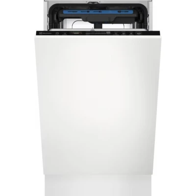 Посудомоечная машина Electrolux KEMB3301L [KEMB3301L-B]