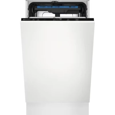 Посудомоечная машина Electrolux EEA23200L [EEA23200L-B]