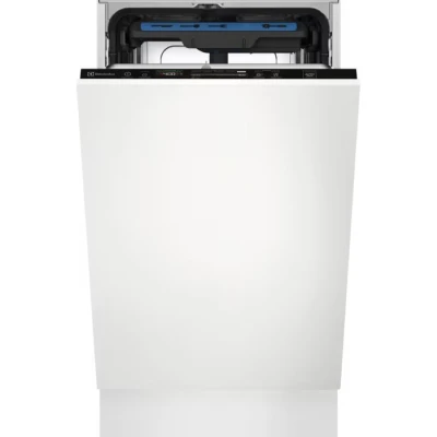Посудомоечная машина Electrolux KEMC3211L [KEMC3211L-B]