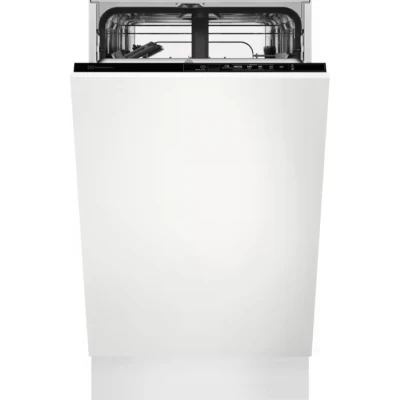 Посудомийна машина Electrolux EEA71210L [EEA71210L-B]