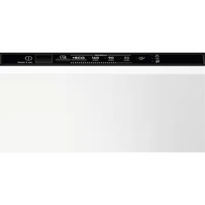 Посудомоечная машина Electrolux EEA71210L [EEA71210L-B] — фото 2