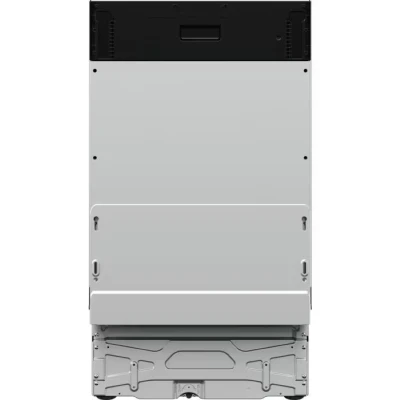Посудомоечная машина Electrolux EEA71210L [EEA71210L-B] — фото 3