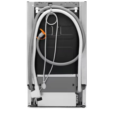 Посудомийна машина Electrolux EEA71210L [EEA71210L-B] — фото 4