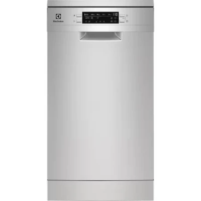 Посудомийна машина Electrolux ESS64321SX [ESS64321SX-B]