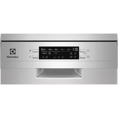 Посудомийна машина Electrolux ESS64321SX [ESS64321SX-B] — фото 2