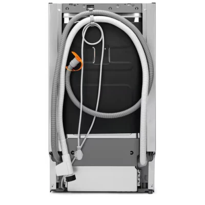 Посудомийна машина Electrolux ESS64321SX [ESS64321SX-B] — фото 10