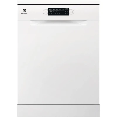 Посудомоечная машина Electrolux ESA47210SW [ESA47210SW-B]