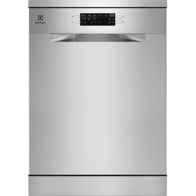 Посудомийна машина Electrolux ESA47210SX [ESA47210SX-B]