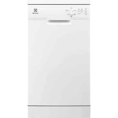 Посудомийна машина Electrolux ESA12110SW [ESA12110SW-B]