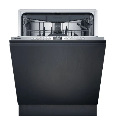 Посудомийна машина Siemens SN63HX16CE [SN63HX16CE-B]
