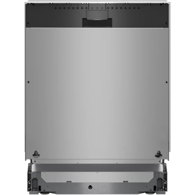 Посудомийна машина Siemens SN63HX16CE [SN63HX16CE-B] — фото 2