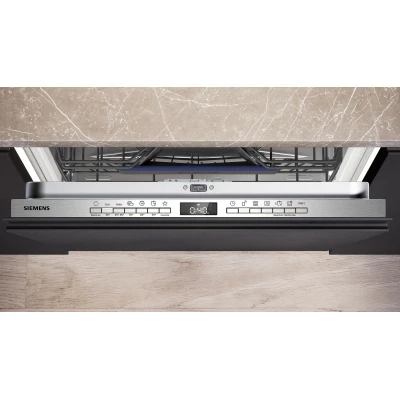 Посудомийна машина Siemens SN63HX16CE [SN63HX16CE-B] — фото 3