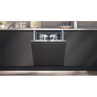 Посудомийна машина Siemens SN63HX16CE [SN63HX16CE-B] — фото 10