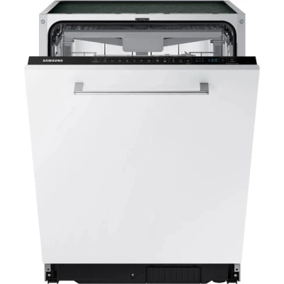Посудомийна машина Samsung DW60CG550B00UA [DW60CG550B00UA-B]