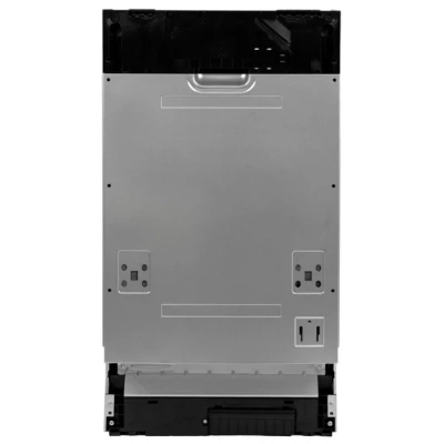 Посудомийна машина Midea MID45S340i-C [MID45S340i-C-B]